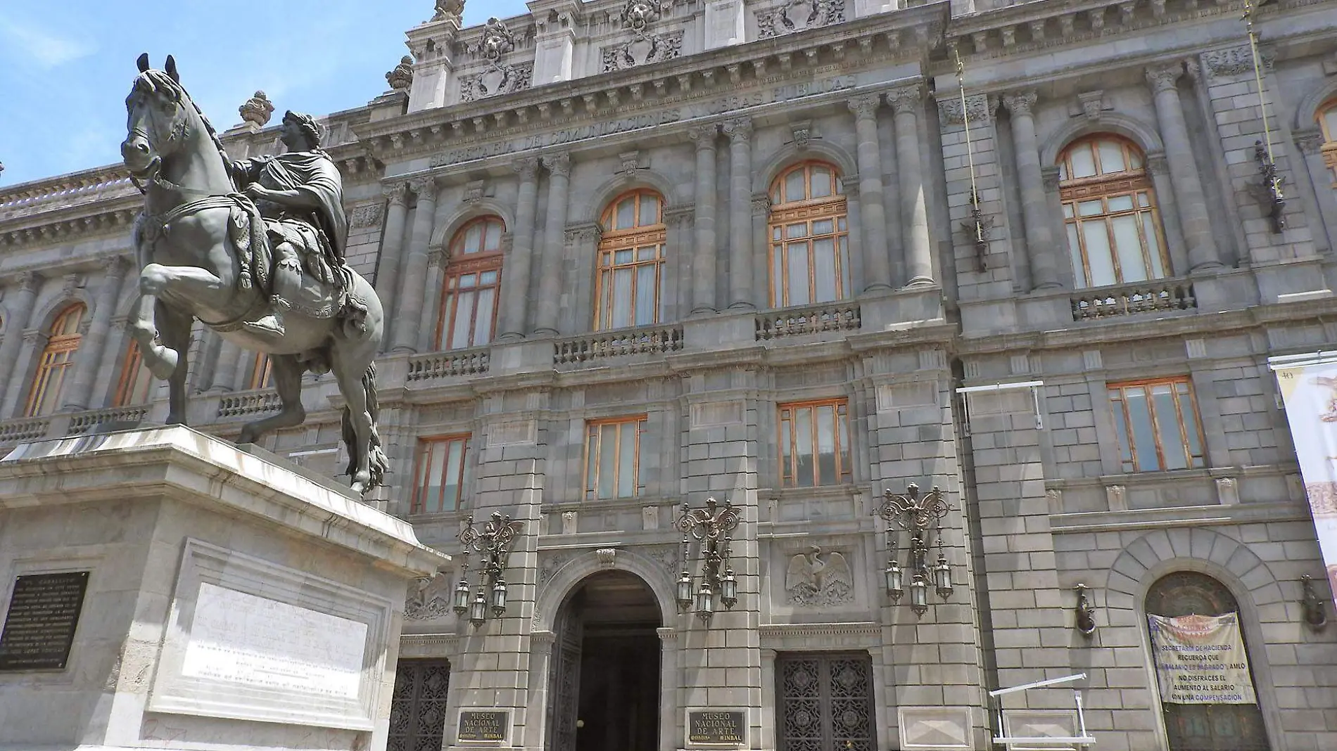 FOTO IGNACIO HUITZIL-3-MUSEO NACIONAL